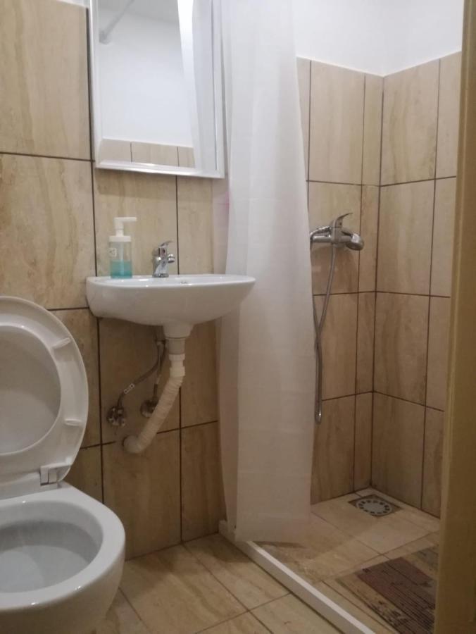 Auberge de jeunesse Belém Backpackers à Lisboa Extérieur photo