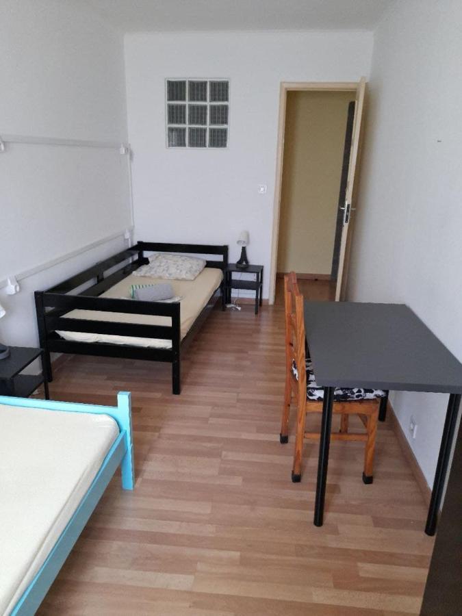 Auberge de jeunesse Belém Backpackers à Lisboa Extérieur photo