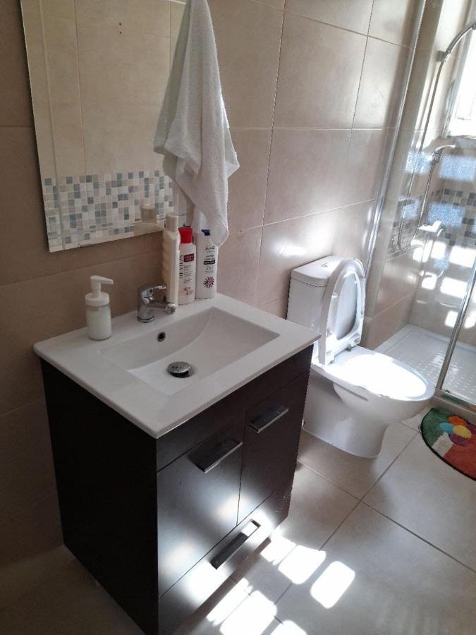 Auberge de jeunesse Belém Backpackers à Lisboa Extérieur photo