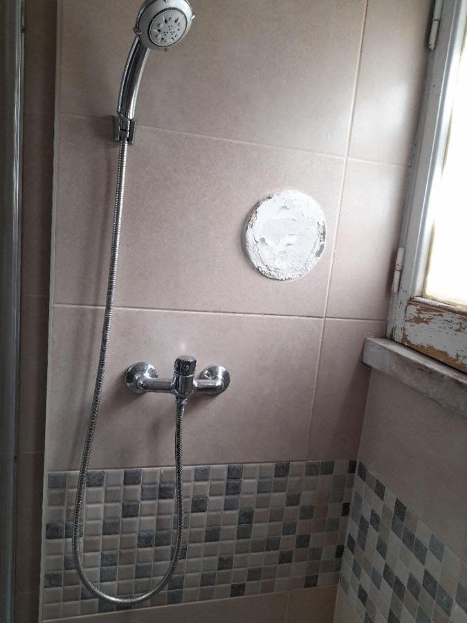 Auberge de jeunesse Belém Backpackers à Lisboa Extérieur photo