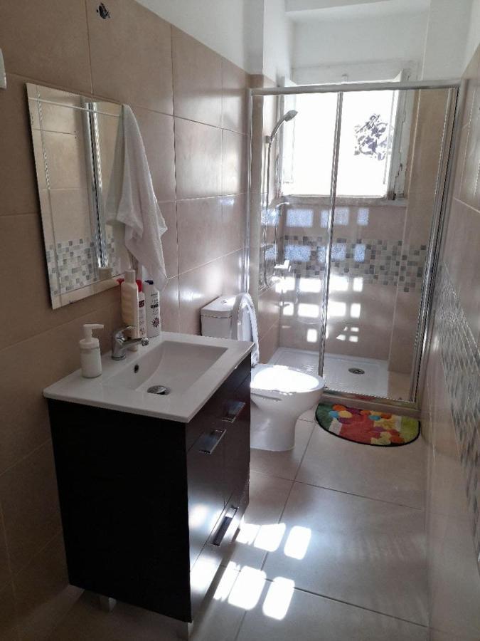 Auberge de jeunesse Belém Backpackers à Lisboa Extérieur photo
